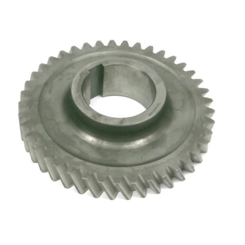 Koło stałego zazębienia 86120002. 80121012. 86121003 Z-41 C-385 WARYŃSKI