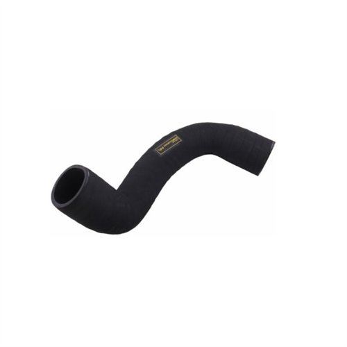 Przewód chłodnicy dolny 81805637 Waryński