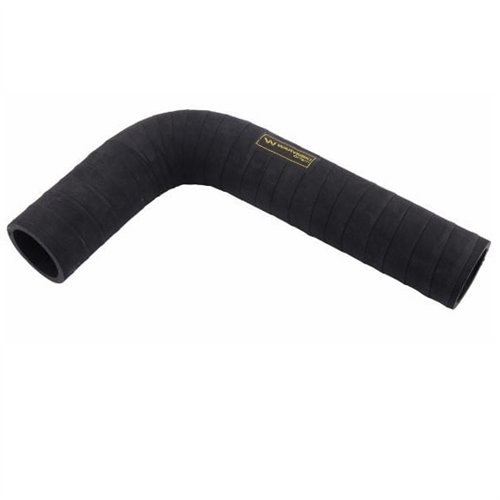 Przewód chłodnicy górny 81862934 Waryński