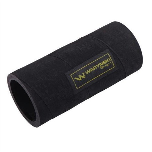 Przewód chłodnicy górny dolny 826775M1 Waryński