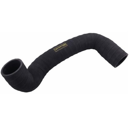 Przewód chłodnicy dolny 83907879 Waryński