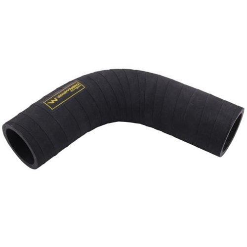 Przewód chłodnicy 83959443 Waryński