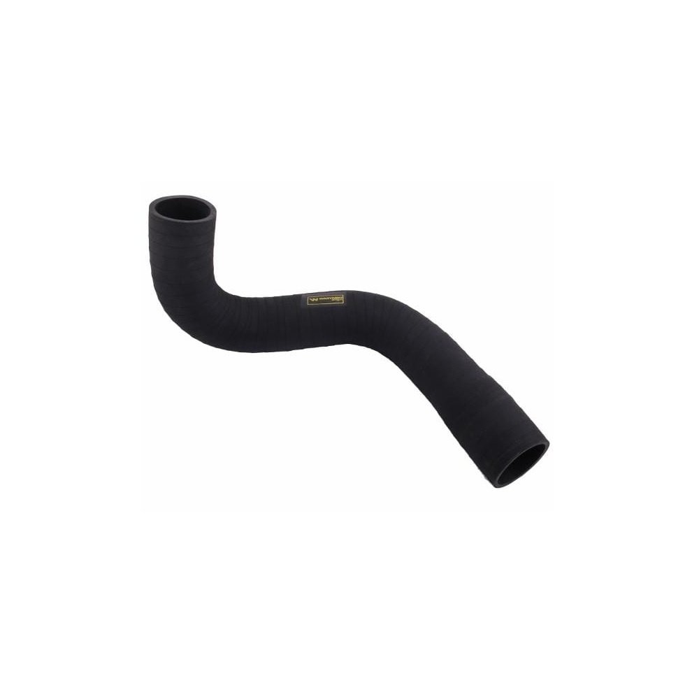 Przewód chłodnicy dolny 84497C1 Waryński