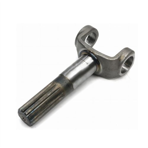 Wał koła przedniego mostu 67453120 C-385 WARYŃSKI