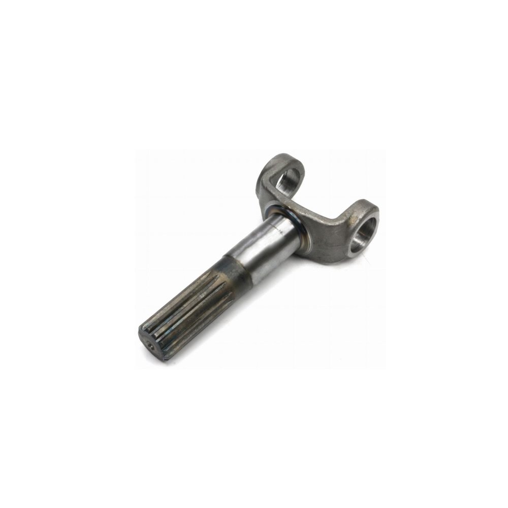 Wał koła przedniego mostu 67453120 C-385 WARYŃSKI