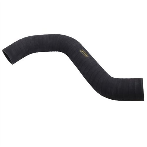 Przewód filtra powietrza 883679M1 Waryński