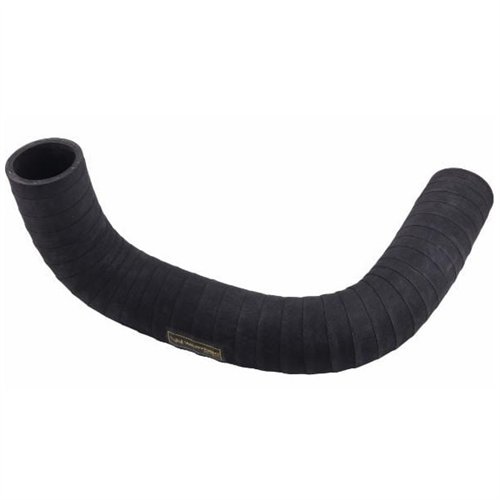 Przewód chłodnicy dolny 885563M1 Waryński