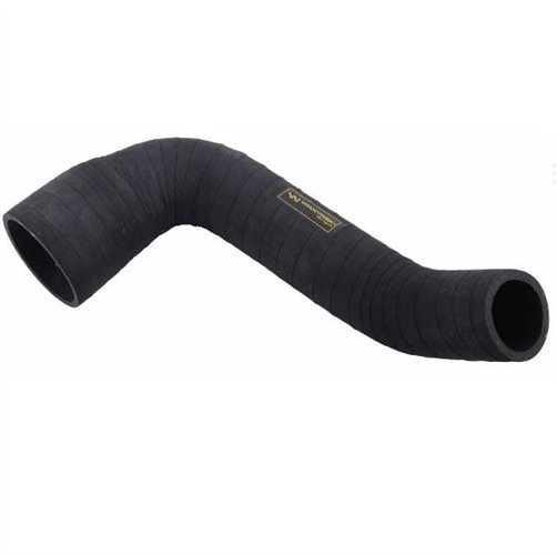 Przewód chłodnicy dolny 885564M1 Waryński