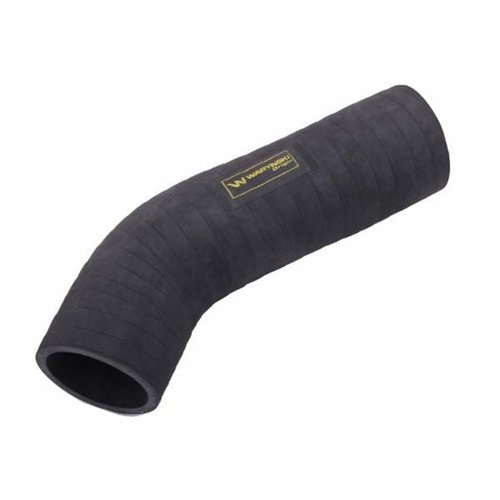 Przewód chłodnicy filtra powietrza 898104M1 Waryński