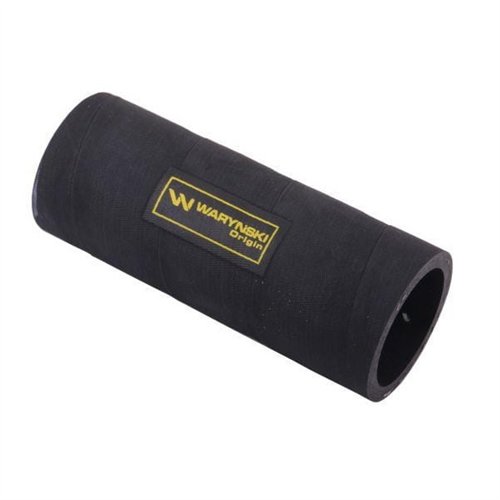 Przewód chłodnicy prosty 02310011 Waryński