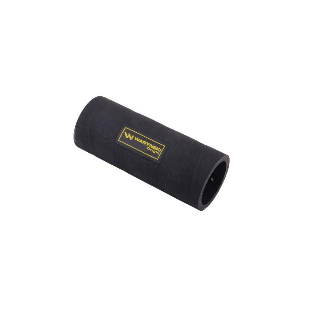 Przewód chłodnicy prosty 02310011 Waryński