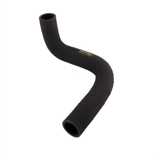 Przewód chłodnicy K915206 WARYŃSKI