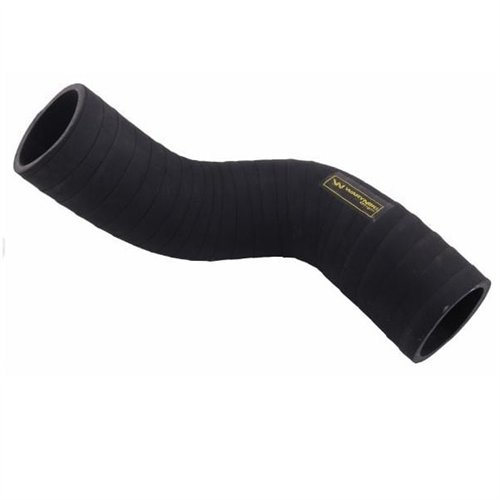 Przewód chłodnicy górny L32456 Waryński