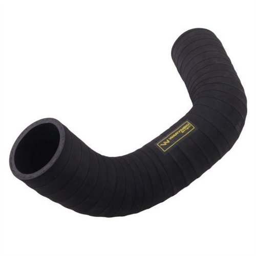 Przewód chłodnicy górny L34898 Waryński