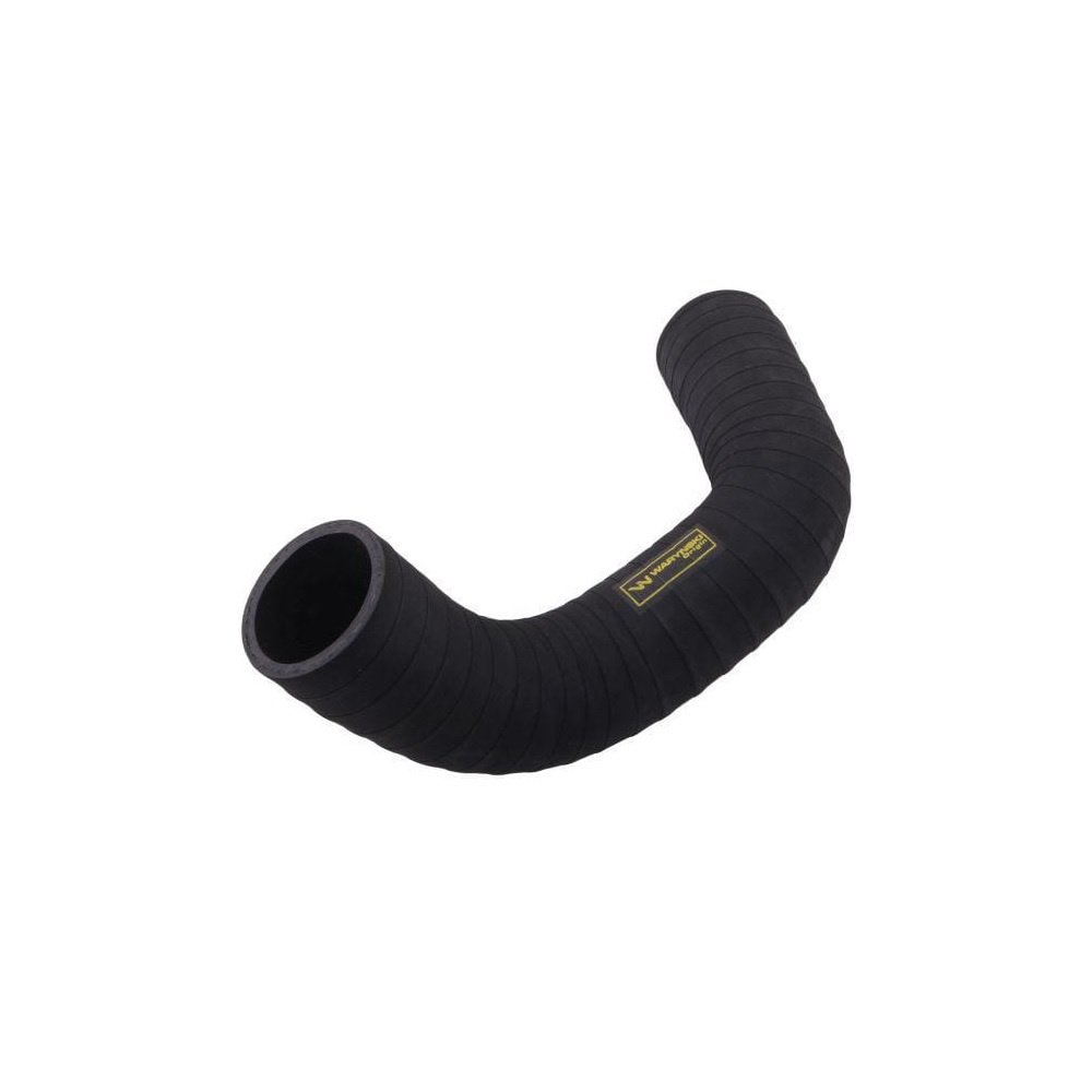 Przewód chłodnicy górny L34898 Waryński