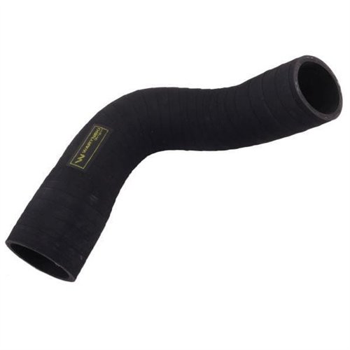 Przewód chłodnicy dolny L34921 Waryński