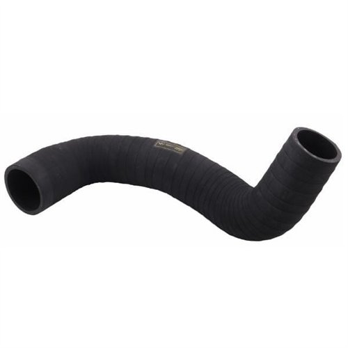 Przewód chłodnicy dolny L34922 Waryński