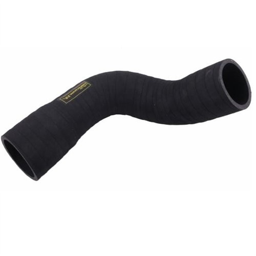 Przewód chłodnicy dolny L56295 Waryński