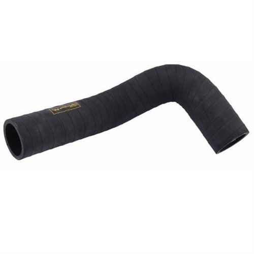 Przewód chłodnicy górny L56296 Waryński