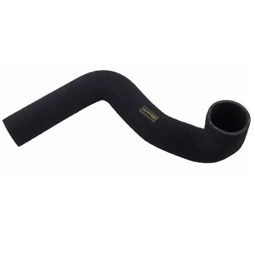 Przewód chłodnicy dolny L56305 Waryński