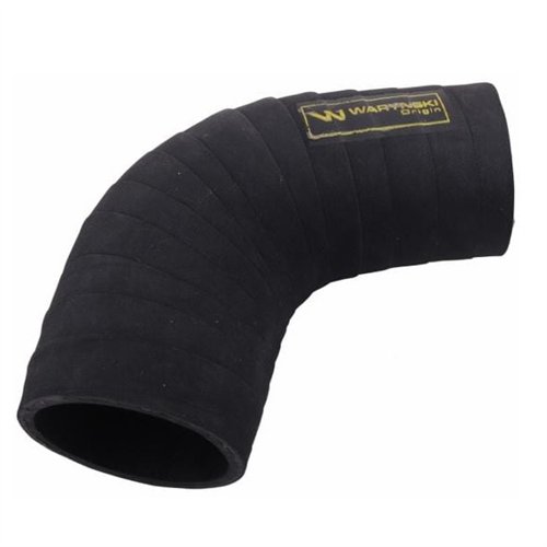 Przewód chłodnicy górny L61990 Waryński