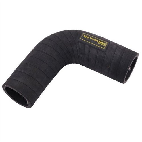 Przewód chłodnicy L61991 Waryński