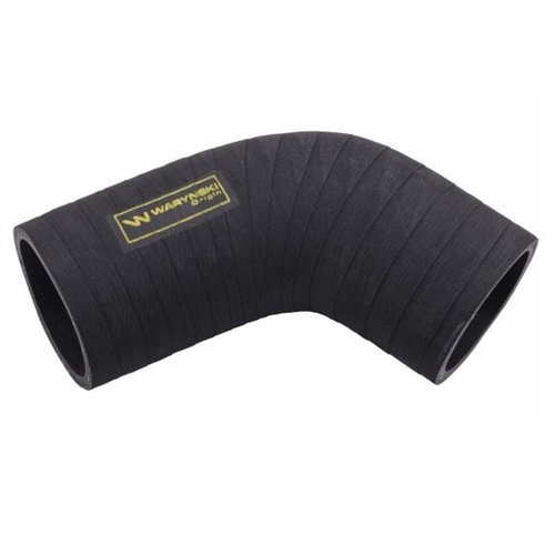 Przewód chłodnicy górny L62211 Waryński