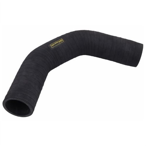 Przewód chłodnicy górny L80331 Waryński