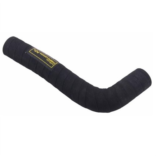 Przewód chłodnicy R70737 Waryński