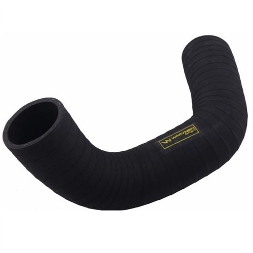 Przewód chłodnicy dolny T22500 Waryński