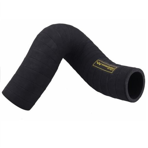 Przewód chłodnicy górny T23534 Waryński