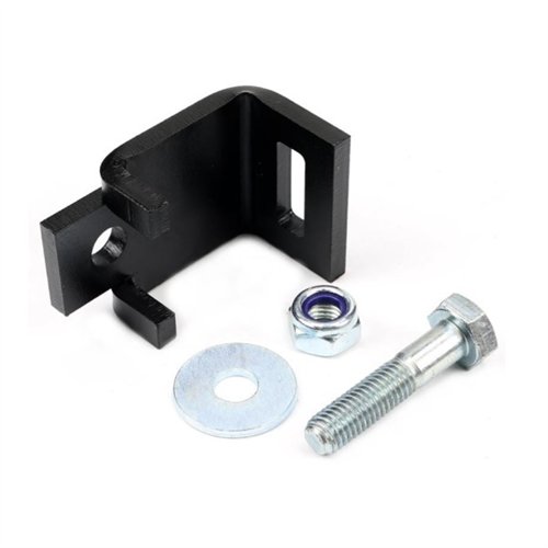 Nakładka zęba agregatu 32x10 na profil 50x15 kpl. Waryński (sprzedawane po 5)