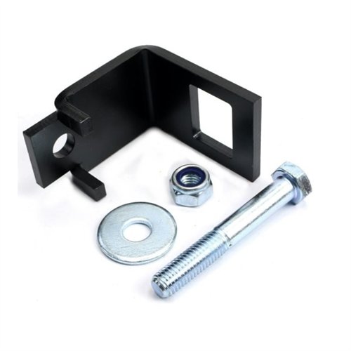 Nakładka zęba agregatu 32x10 plus 32X10 na profil 50x30 kpl. Waryński (sprzedawane po 5)