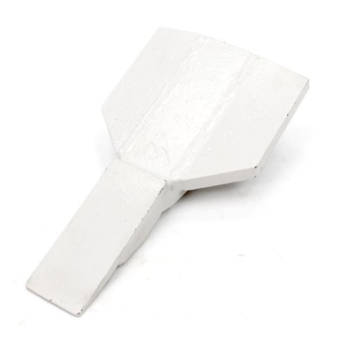 Dłuto dziób redlica głębosza zastosowanie Unia Kret stal borowa Waryński