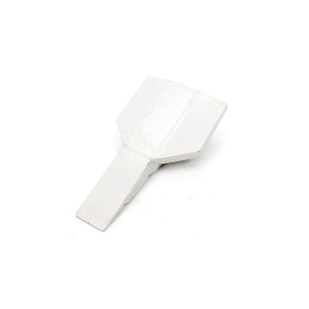 Dłuto dziób redlica głębosza zastosowanie Unia Kret stal borowa Waryński