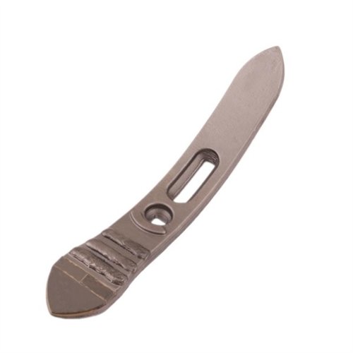 Redlica agregatu podorywkowego 1738000000 Gruber z węglikiem wolframu WARYŃSKI MAXX