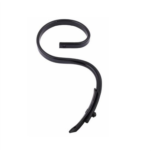 Ząb sprężynowy 32X12 Waryński 0413