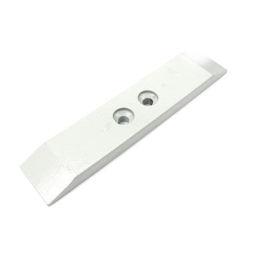 Dłuto zęba CY zastosowanie głębosz JOB Waryński AU/2800