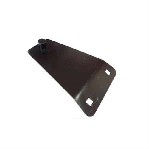 Trzymak noża kosiarka rotacyjna SAMASZ 007050600 105050300 Waryński