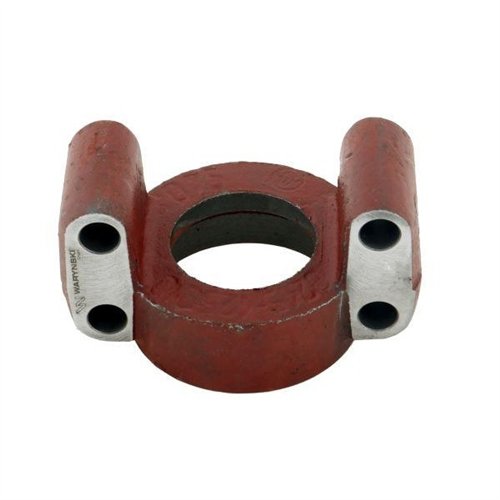 Obudowa mała prawa zastosowanie Kosiarka rotacyjna polska 1.85 Waryński