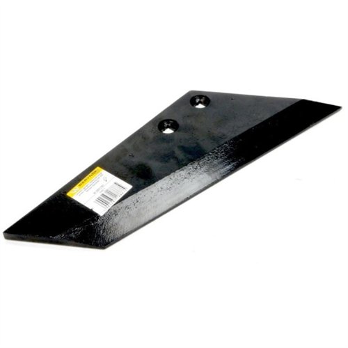 Lemiesz agregatu podorywkowego prawy zastosowanie Farmet stal borowa Waryński