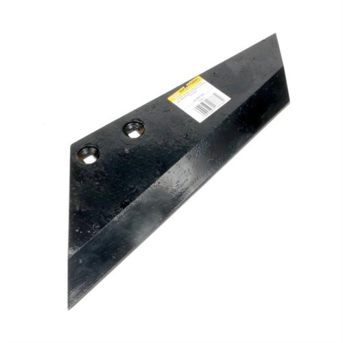 Lemiesz agregatu podorywkowego lewy zastosowanie Farmet stal borowa Waryński