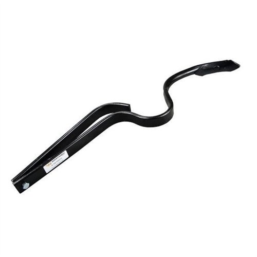 Spulchniacz siewnika Waryński