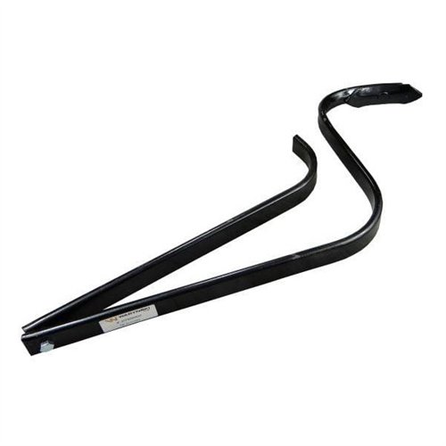 Ząb spulchniacz Waryński