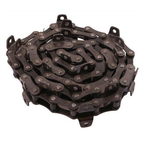 Łańcuch do sadzarki bez łopatek 60PS 20 przyłączy Waryński