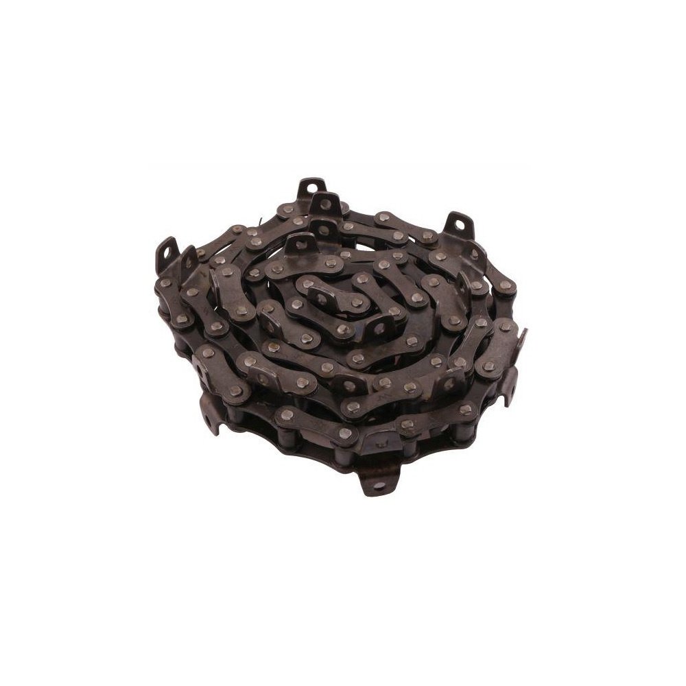 Łańcuch do sadzarki bez łopatek 60PS 20 przyłączy Waryński