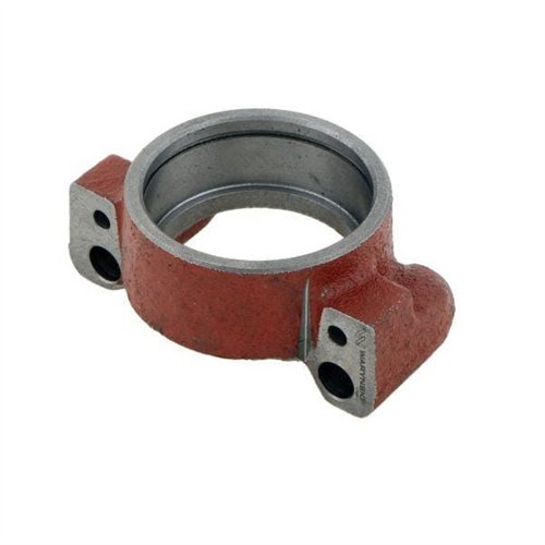 Obudowa łożyska duża zastosowanie Kosiarka rotacyjna polska Waryński