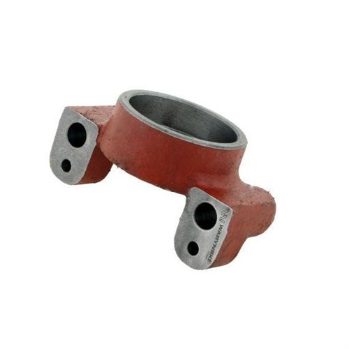 Obudowa łożyska mała zastosowanie Kosiarka rotacyjna polska Waryński