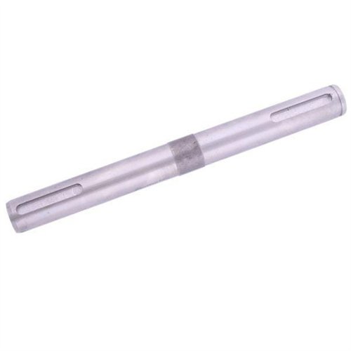 Wałek przystawki zastosowanie Kosiarka rotacyjna polska Waryński