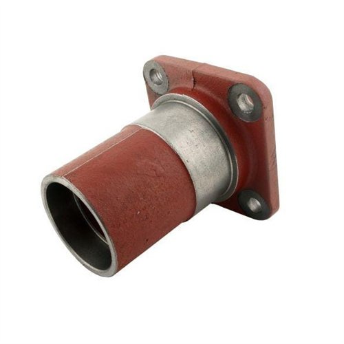 Piasta przystawki zastosowanie Kosiarka rotacyjna polska Waryński